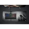 CORSAIR Gaming hiir Pad - Mm350 Pro Premium Spill-proof Cloth - Extended-xl