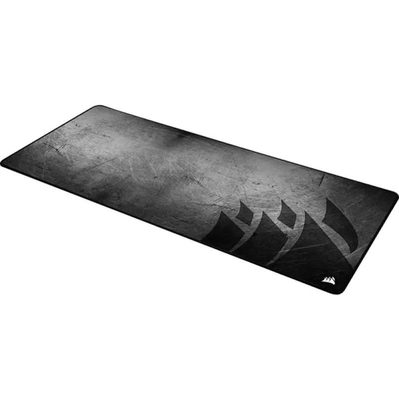 CORSAIR Gaming hiir Pad - Mm350 Pro Premium Spill-proof Cloth - Extended-xl