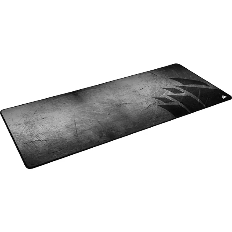 CORSAIR Gaming hiir Pad - Mm350 Pro Premium Spill-proof Cloth - Extended-xl