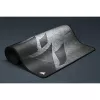 CORSAIR Gaming hiir Pad - Mm350 Pro Premium Spill-proof Cloth - Extended-xl
