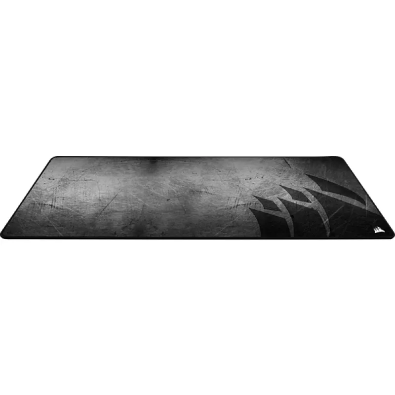 CORSAIR Gaming hiir Pad - Mm350 Pro Premium Spill-proof Cloth - Extended-xl