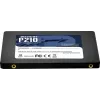 Patriot Memory P210 2.5 tolli 128GB Serial ATA III 450/350 MB/s