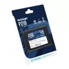 Patriot Memory P210 2.5 tolli 128GB Serial ATA III 450/350 MB/s