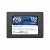 Patriot Memory P210 2.5 tolli 128GB Serial ATA III 450/350 MB/s