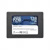 Patriot Memory P210 2.5 tolli 128GB Serial ATA III 450/350 MB/s