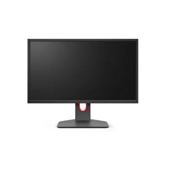 ZOWIE XL2540K arvutimonitor 62,2 cm (24,5 tolli) 1920 x 1080 pikslit Full HD LED must