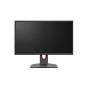 ZOWIE XL2540K arvutimonitor 62,2 cm (24,5 tolli) 1920 x 1080 pikslit Full HD LED must