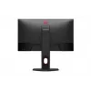 ZOWIE XL2540K arvutimonitor 62,2 cm (24,5 tolli) 1920 x 1080 pikslit Full HD LED must