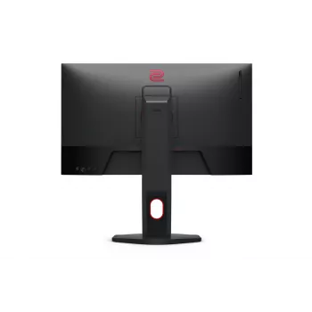 ZOWIE XL2540K arvutimonitor 62,2 cm (24,5 tolli) 1920 x 1080 pikslit Full HD LED must