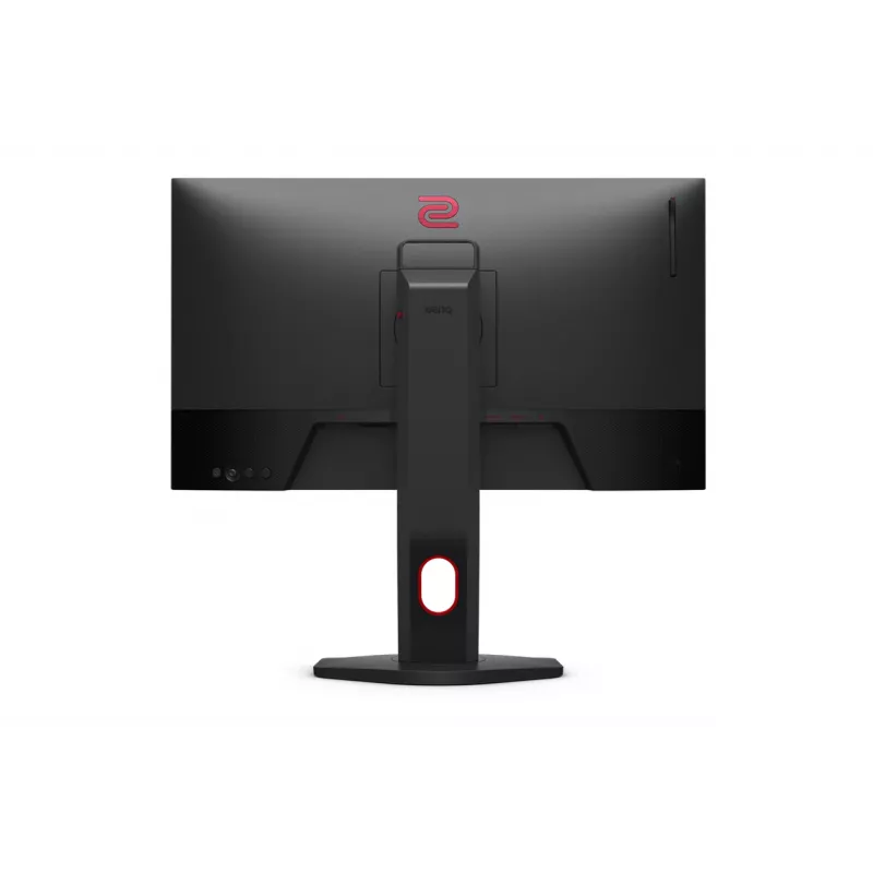 ZOWIE XL2540K arvutimonitor 62,2 cm (24,5 tolli) 1920 x 1080 pikslit Full HD LED must