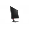 ZOWIE XL2540K arvutimonitor 62,2 cm (24,5 tolli) 1920 x 1080 pikslit Full HD LED must