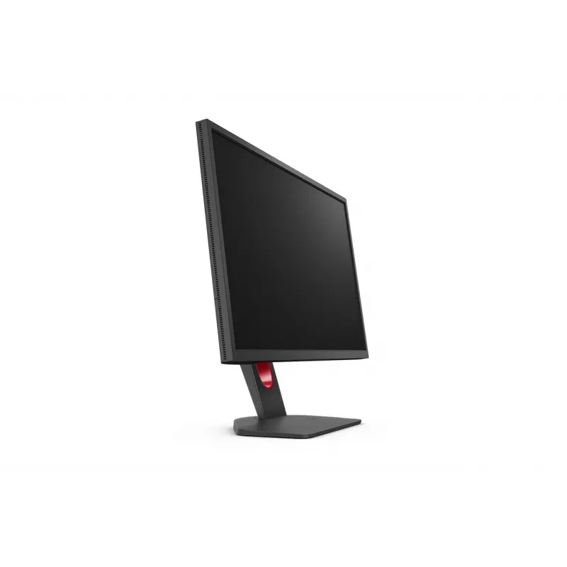 ZOWIE XL2540K arvutimonitor 62,2 cm (24,5 tolli) 1920 x 1080 pikslit Full HD LED must