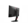 ZOWIE XL2540K arvutimonitor 62,2 cm (24,5 tolli) 1920 x 1080 pikslit Full HD LED must