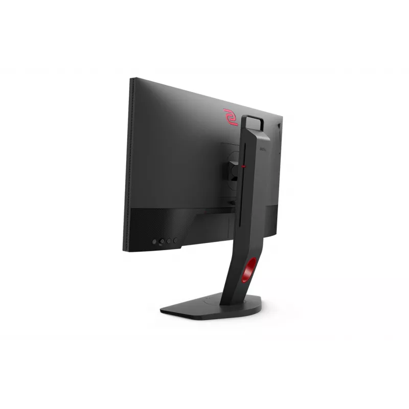 ZOWIE XL2540K arvutimonitor 62,2 cm (24,5 tolli) 1920 x 1080 pikslit Full HD LED must