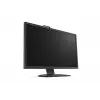 ZOWIE XL2540K arvutimonitor 62,2 cm (24,5 tolli) 1920 x 1080 pikslit Full HD LED must