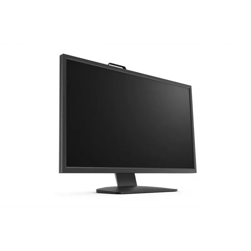 ZOWIE XL2540K arvutimonitor 62,2 cm (24,5 tolli) 1920 x 1080 pikslit Full HD LED must