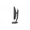 ZOWIE XL2540K arvutimonitor 62,2 cm (24,5 tolli) 1920 x 1080 pikslit Full HD LED must