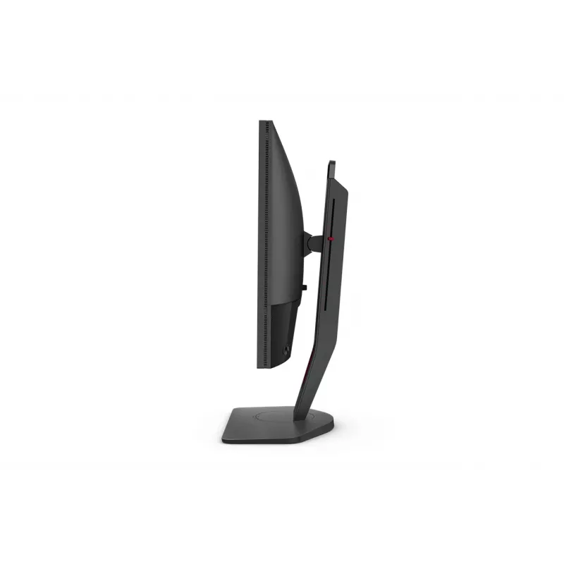 ZOWIE XL2540K arvutimonitor 62,2 cm (24,5 tolli) 1920 x 1080 pikslit Full HD LED must