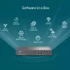 Riistvarakontroller TP-Link Omada OC300