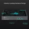 Riistvarakontroller TP-Link Omada OC300
