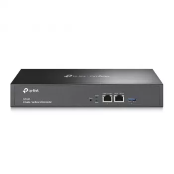 Riistvarakontroller TP-Link Omada OC300