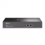 Riistvarakontroller TP-Link Omada OC300
