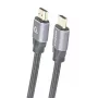GEMBIRD kiire HDMI-kaabel Ethernetiga – Premium-seeria, 2m