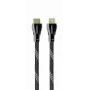 GEMBIRD Ultra High speed HDMI kaabel with Ethernet, ” 8K Premium Series”, 3m