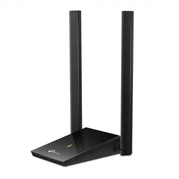 Juhtmevaba adapter TP-Link Archer T4U Plus kaheribaline Wi-Fi 5