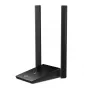 Juhtmevaba adapter TP-Link Archer T4U Plus kaheribaline Wi-Fi 5