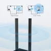 Juhtmevaba adapter TP-Link Archer T4U Plus kaheribaline Wi-Fi 5