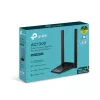 Juhtmevaba adapter TP-Link Archer T4U Plus kaheribaline Wi-Fi 5