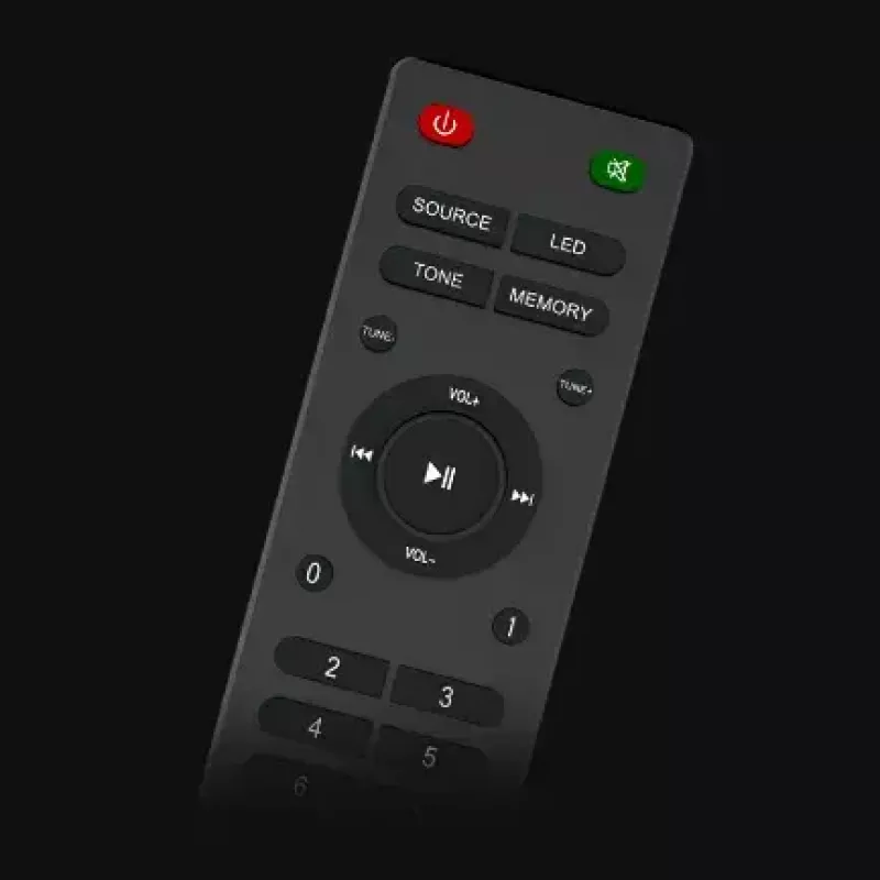 Kõlarikomplekt Creative Labs SBS E2900 60 W