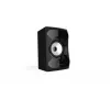 Kõlarikomplekt Creative Labs SBS E2900 60 W