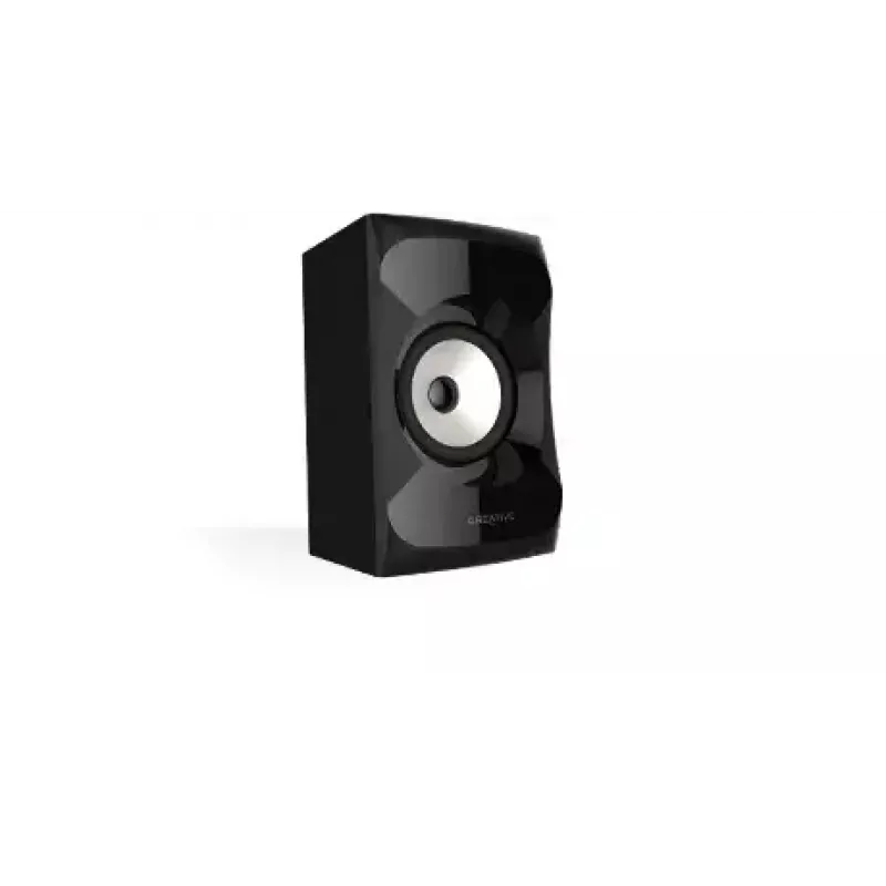 Kõlarikomplekt Creative Labs SBS E2900 60 W