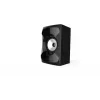 Kõlarikomplekt Creative Labs SBS E2900 60 W