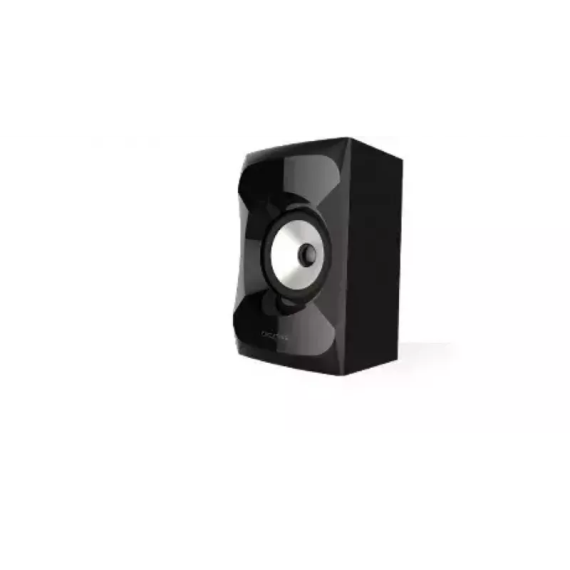Kõlarikomplekt Creative Labs SBS E2900 60 W