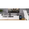 Kõlarikomplekt Creative Labs SBS E2900 60 W