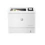 HP Color LaserJet Enterprise M554dn printer, laser, värviline, 1200 x 1200 DPI, A4, 33 ppm, kahepoolne printimine