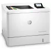 HP Color LaserJet Enterprise M554dn printer, laser, värviline, 1200 x 1200 DPI, A4, 33 ppm, kahepoolne printimine
