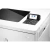 HP Color LaserJet Enterprise M554dn printer, laser, värviline, 1200 x 1200 DPI, A4, 33 ppm, kahepoolne printimine