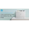 HP Color LaserJet Enterprise M554dn printer, laser, värviline, 1200 x 1200 DPI, A4, 33 ppm, kahepoolne printimine