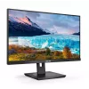 Philips S Line 272S1AE/00 arvutimonitor 68,6 cm (27 tolli) 1920 x 1080 pikslit Full HD LCD must