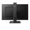 Philips S Line 272S1AE/00 arvutimonitor 68,6 cm (27 tolli) 1920 x 1080 pikslit Full HD LCD must