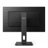 Philips S Line 272S1AE/00 arvutimonitor 68,6 cm (27 tolli) 1920 x 1080 pikslit Full HD LCD must
