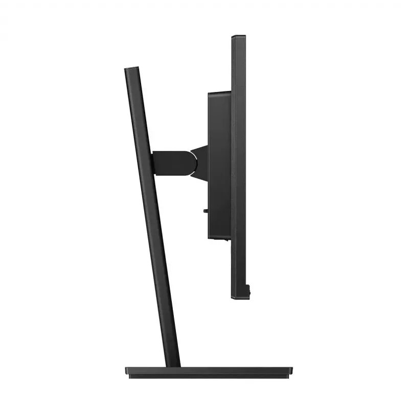 Philips S Line 272S1AE/00 arvutimonitor 68,6 cm (27 tolli) 1920 x 1080 pikslit Full HD LCD must