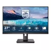 Philips S Line 272S1AE/00 arvutimonitor 68,6 cm (27 tolli) 1920 x 1080 pikslit Full HD LCD must