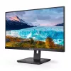 Philips S Line 272S1AE/00 arvutimonitor 68,6 cm (27 tolli) 1920 x 1080 pikslit Full HD LCD must