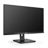 Philips S Line 272S1AE/00 arvutimonitor 68,6 cm (27 tolli) 1920 x 1080 pikslit Full HD LCD must