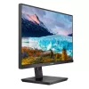 Philips S Line 272S1AE/00 arvutimonitor 68,6 cm (27 tolli) 1920 x 1080 pikslit Full HD LCD must